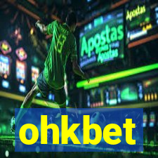 ohkbet