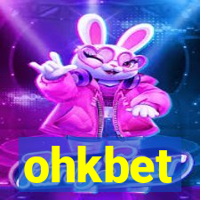 ohkbet