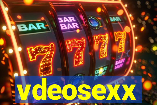 vdeosexx