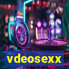 vdeosexx