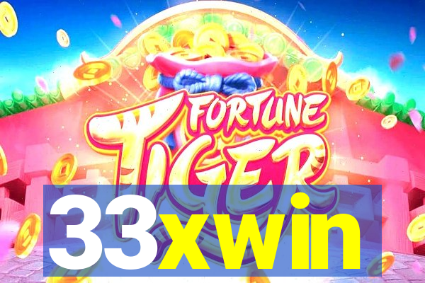 33xwin