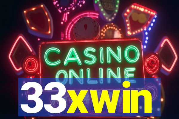 33xwin