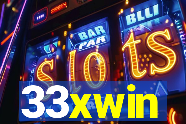 33xwin