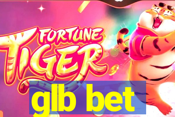 glb bet