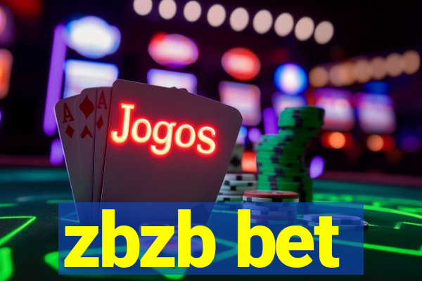 zbzb bet