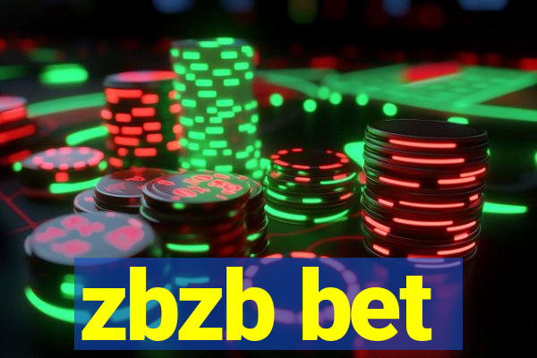 zbzb bet