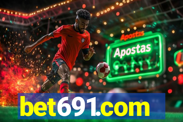 bet691.com