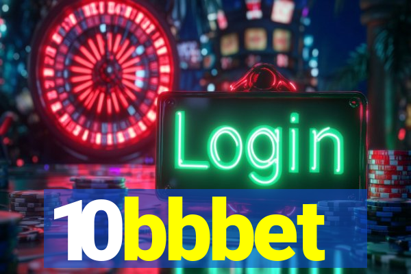 10bbbet