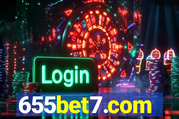 655bet7.com