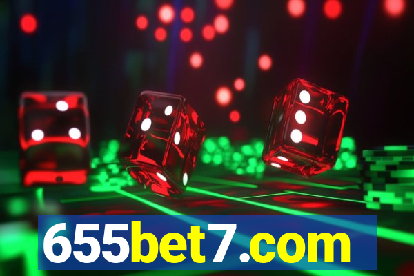 655bet7.com