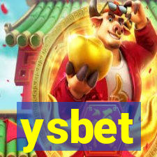 ysbet