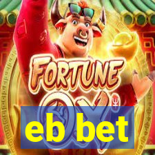 eb bet