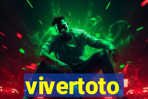 vivertoto