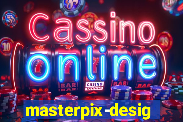 masterpix-design