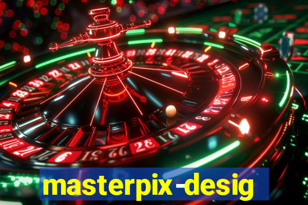 masterpix-design