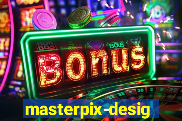 masterpix-design