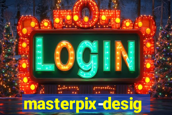 masterpix-design