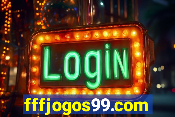 fffjogos99.com