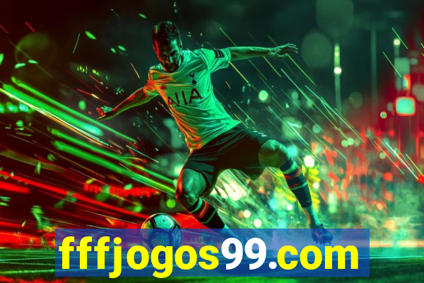 fffjogos99.com