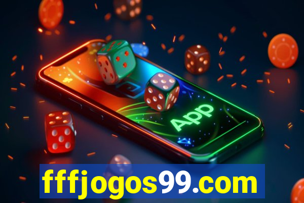 fffjogos99.com