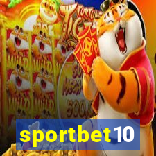 sportbet10