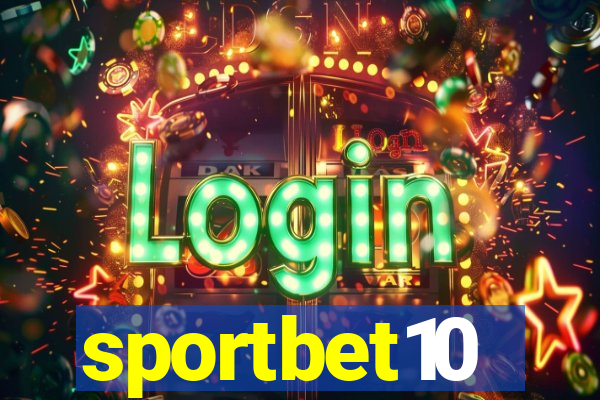 sportbet10