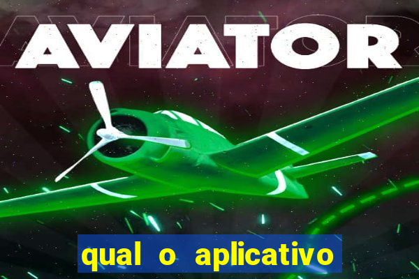 qual o aplicativo de jogo que ganha dinheiro de verdade