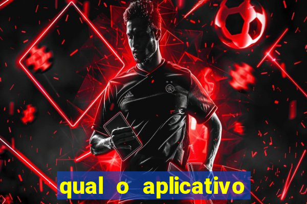 qual o aplicativo de jogo que ganha dinheiro de verdade