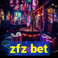 zfz bet