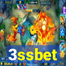 3ssbet