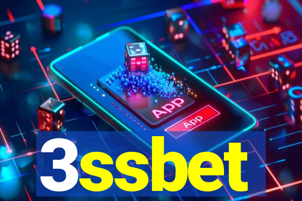 3ssbet