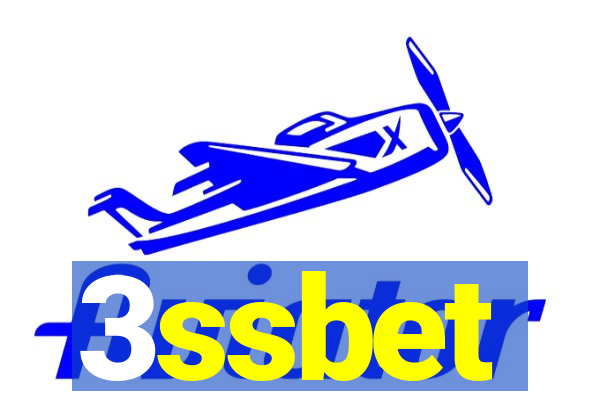 3ssbet