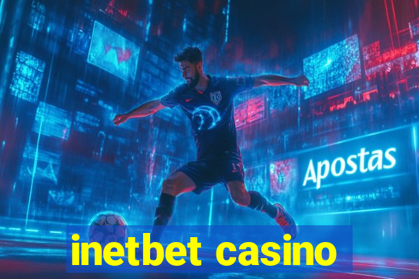 inetbet casino