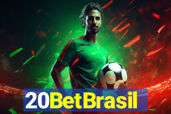 20BetBrasil