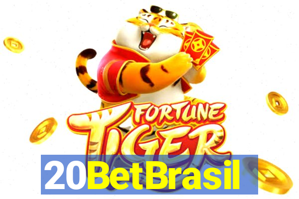 20BetBrasil