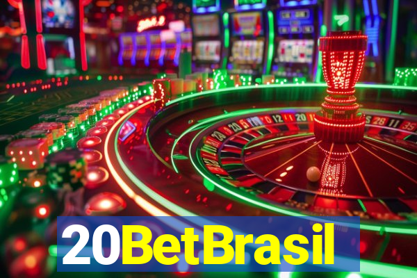 20BetBrasil