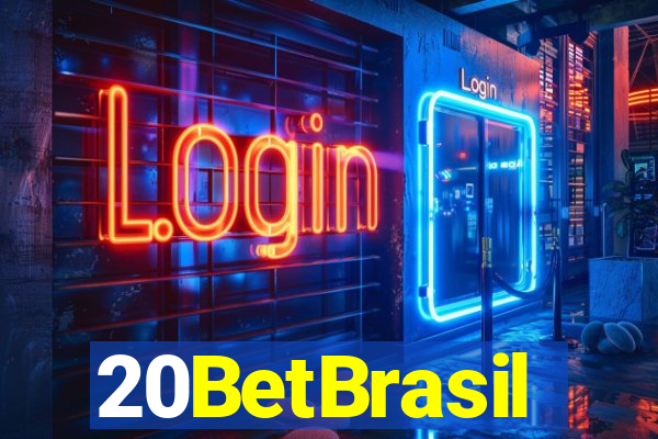 20BetBrasil