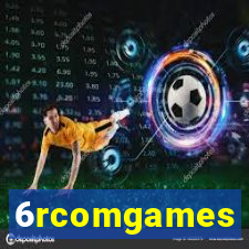 6rcomgames