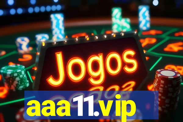 aaa11.vip