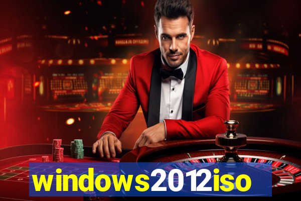 windows2012iso