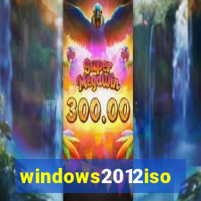 windows2012iso