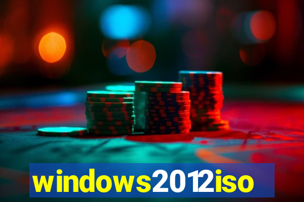 windows2012iso