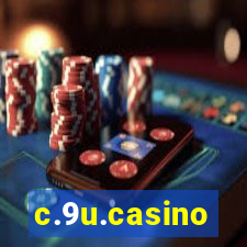 c.9u.casino