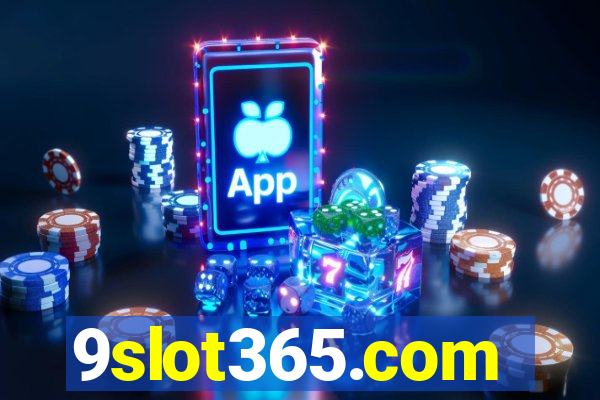 9slot365.com