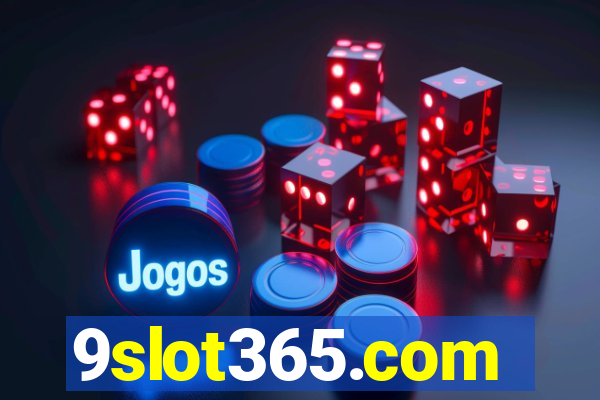 9slot365.com