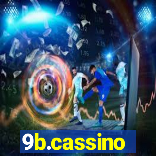 9b.cassino