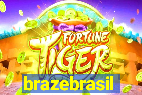 brazebrasil