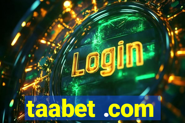 taabet .com