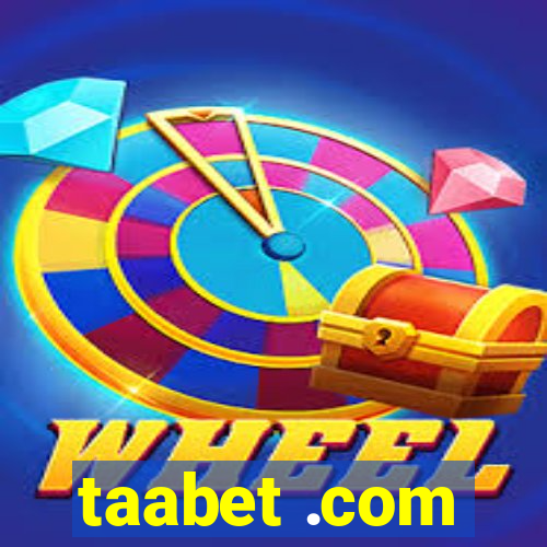 taabet .com