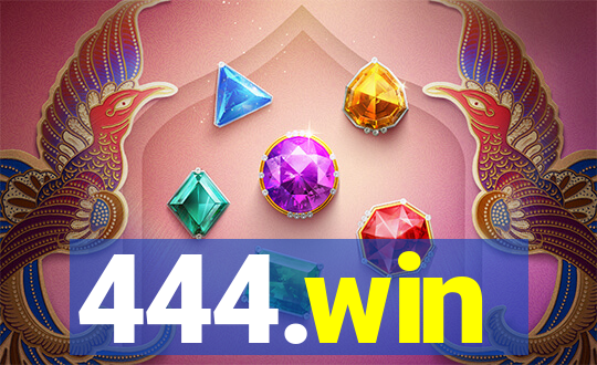 444.win